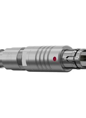 S40F1C-P09MCC0-450S | S40F1C-P09MCC0-500S | S41BAC-P08MFG0-6