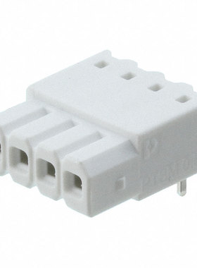 1814980 | 1814993 | 1815002