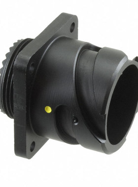 CIRH03T1811PCNF80M32V0 | CIRH03T1811SCNF80M32V0 | CIRH03T181