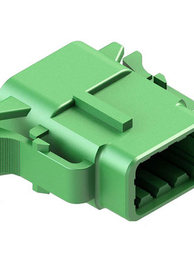 ATM06-08SC |  ATM06-08SC-CAP |  ATM06-08SC-SR1GN