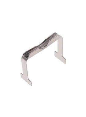 3448-152244 | 34482 | 3448-2010