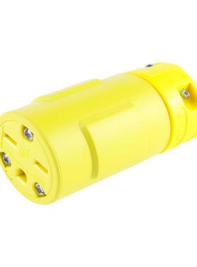 1301410030 | 1301410031 | 1301410038