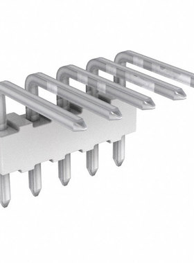 0022052031 | 0022052041 | 0022052051