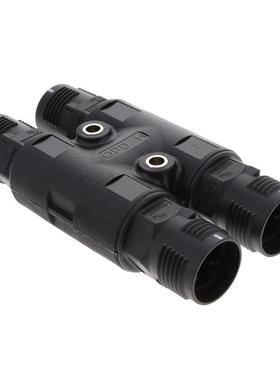 1423973 |  1423976 |  1423977