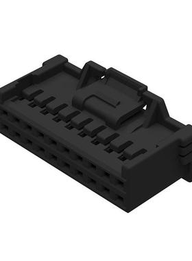 5016461800 | 5016462000 | 5016462001