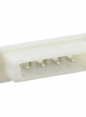 ELVM03100 | EM02B-LEXSS-TF | EM04B-LEXSS-TF