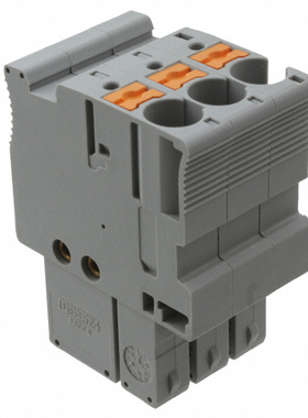 3212305 |  3212307 |  3212316