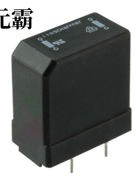 RN232-2.5-02-5M6 | RN232-4-02-3M3 | RN242-0.5-02-82M