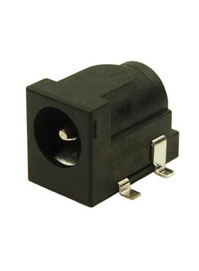 FC681455 | FC681465 | FC681465S