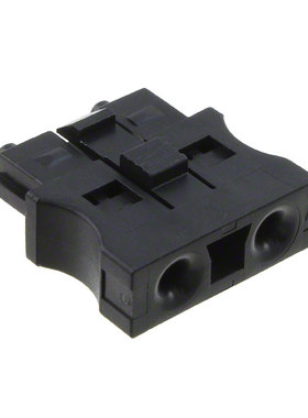 1123445-1 |  112348 |  11236100