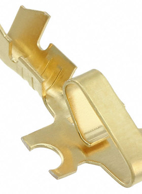 0008580121 |  0008580122 |  0008580126