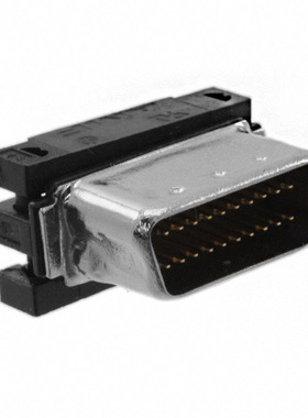 5749084-9 | 5749110-1 | 5749111-1