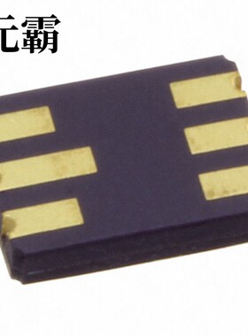 2N5794U | 2N5884 PBFREE | 2N6043G