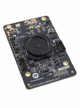 AR1335CSSC32SMFAH3-GEVB【BOARD EVAL 13 MP 1/3