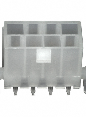 0039299084 |  0039299085 |  0039299086