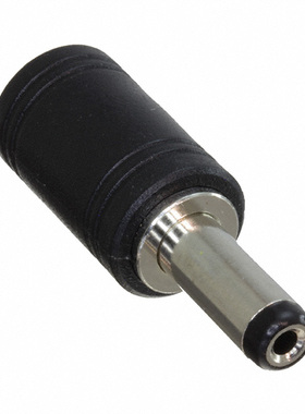 CCM03-3754LFT R102 | CCM033764LFTR102 | CCP-KCP(R)