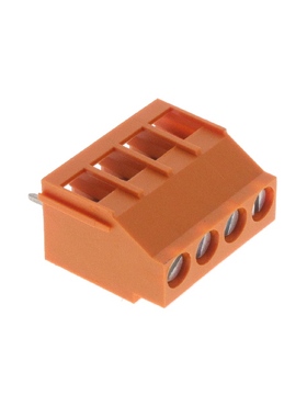 2567040000 | 2567120000 | 2567130000