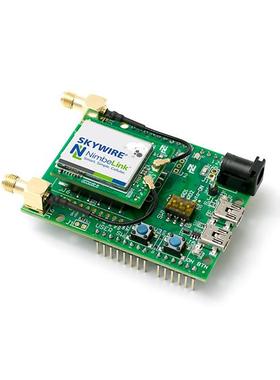 NL-SWDK2【SKYWIRE DEVELOPMENT KIT VER 2 】
