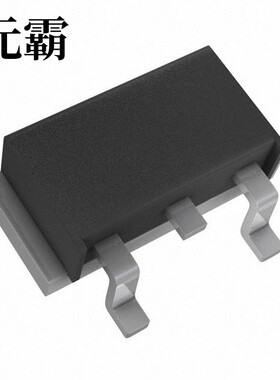89CNQ150SL | 8TQ080 | 8TQ080S