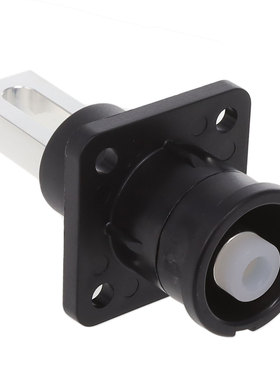 SLPIRCBPNB3 |  SLPIRCBPNO0 |  SLPIRCBPNO1