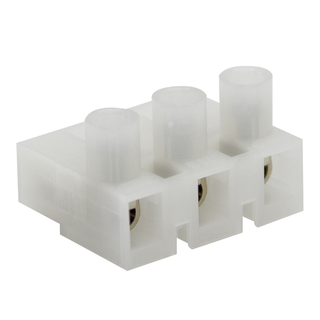 321-B-DS/03 |  321WA4PCM99A10X |  321WA4SCM99A10X