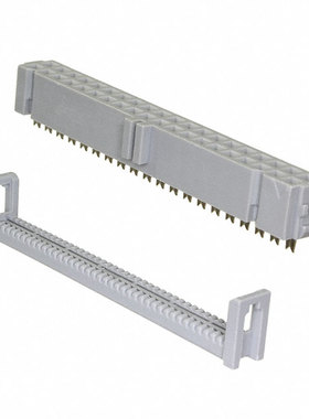 D89136-0101HK | D89140-0001HK | D89140-0131HK