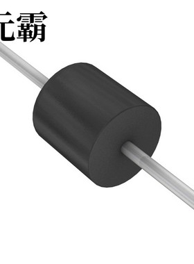 P600J-E3/54 | P600K | P600K-E3/54