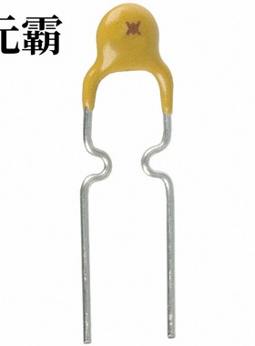 RUSBF075 | RUSBF090 | RUSBF090-2