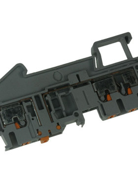 3210-16-003-12-00 | 3210-16-003-12-00-TR | 3210169