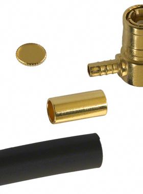 142194-75 |  142195 |  142205