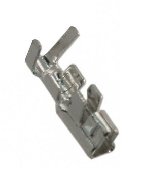 2110819-1 | 2110957-2 | 2110989-1