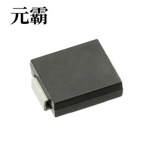 ACZRC5349B ACZRC5341B ACZRC5340B