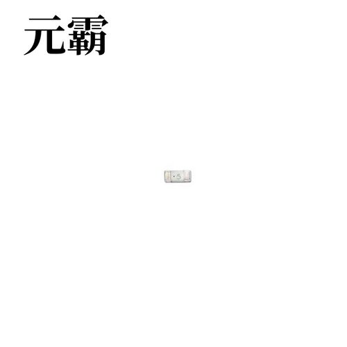 TR1-2410FA7-R | TR1-2410FA800-R | TR1-2410FA8-R