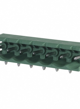 1759046 | 1759059 | 1759062