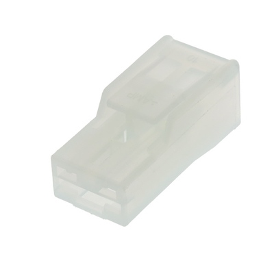 172320-1 |  172320-2 |  172323