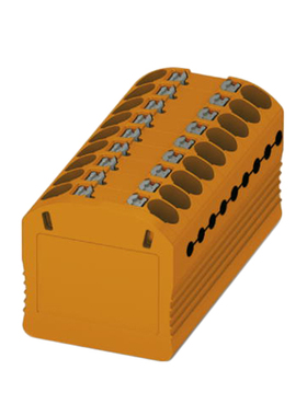 3002903 | 3002904 | 3002905