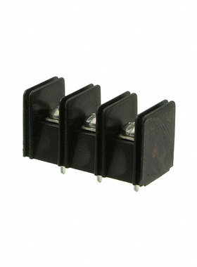 A302203 |  A30220307 |  A30220309