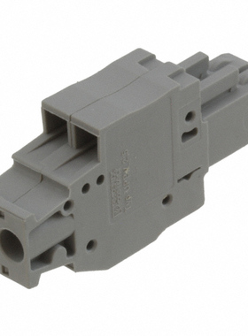 3045389 | 3045392 | 3045402