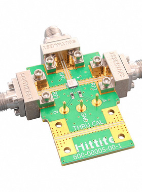 EV1HMC547ALC3【EVAL BOARD FOR HMC547ALC3 】