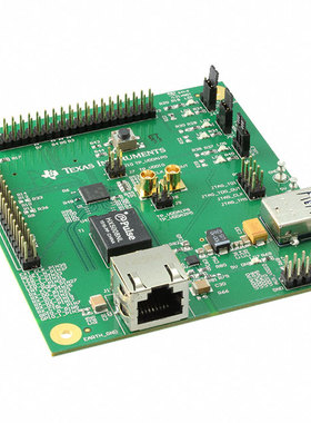 DP83867ERGZ-R-EVM【EVAL DP83867ERGZ 】