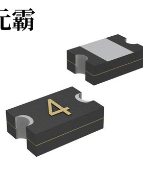 MF-PSMF010/24X-2 | MF-PSMF010X-2 | MF-PSMF020X-2