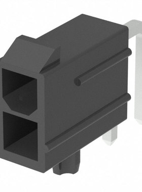 0050362457 |  0050362462 |  0050375023