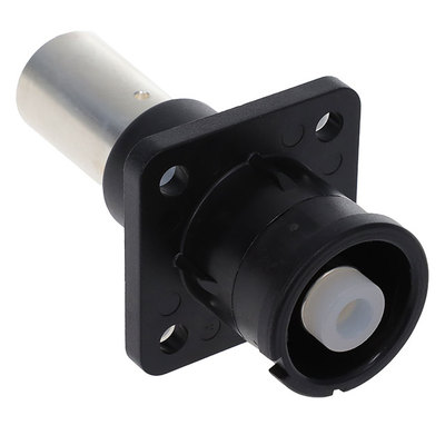 SLPIRC70CPSB2 |  SLPIRC70CPSB3 |  SLPIRC70CPSB4