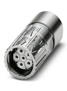 1628811 | 1628815 | 1628816