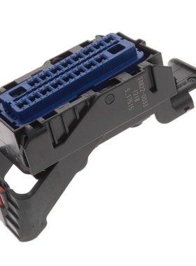 0348033214 | 0348220023 | 0348220033