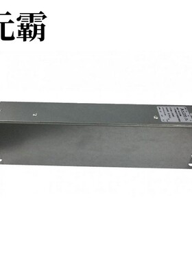 AMI-M32A-10A-42-E-2 | AML04A14-2R2M6R5-S1 | AML04B13-2R3M6R5