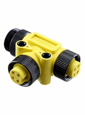 P29045 | P29309 | P29310