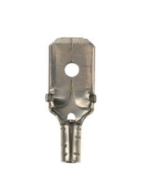 ED14-250MB-L |  ED14DT |  ED16DT