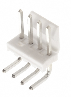 0026605040 |  0026605050 |  0026605060