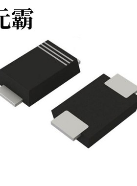 RB050LAM-60TFTR | RB050LAM-60TR | RB051L-40TE25